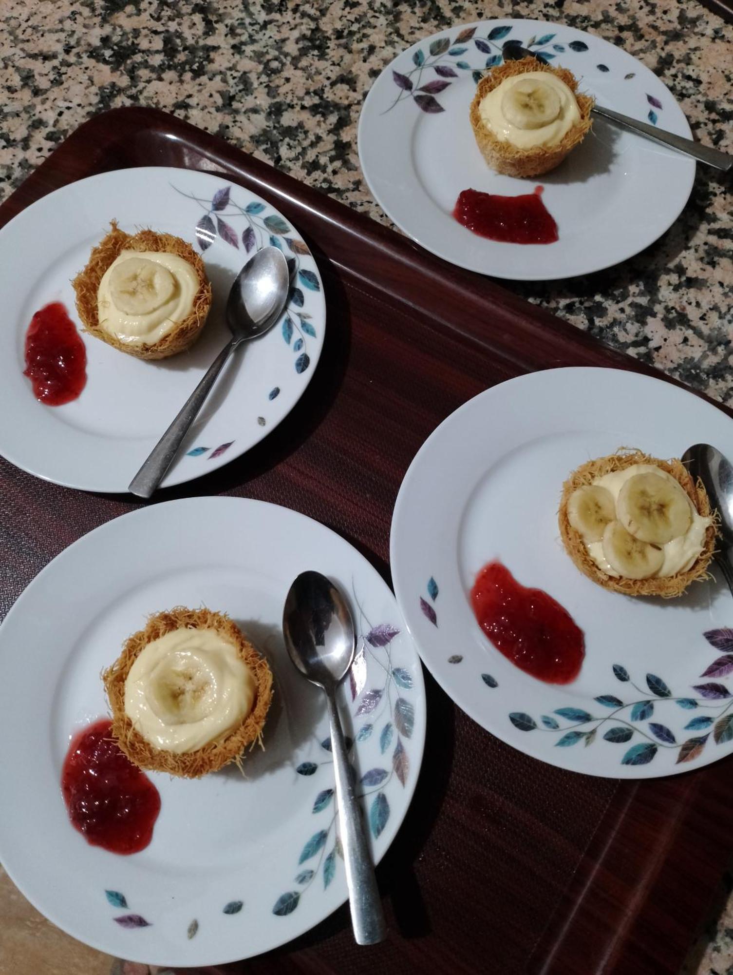 Riad Idar Уирган Екстериор снимка